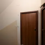 Colombo Apartamento