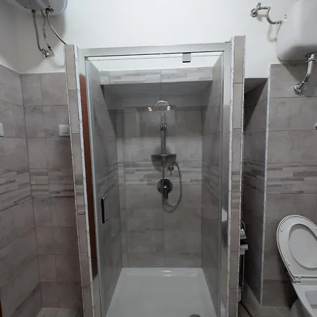 Colombo Apartamento